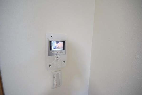 キャメル松戸大谷口IIIの物件内観写真